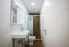 Hotel Greenland Premium Residance