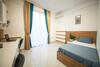 Hotel Greenland Premium Residance