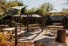 Hotel Old Aberlady Inn