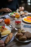 Danubius Hotel Helia
