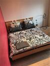 Apartamento It Polderdykje - Cozy Studio