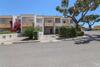 Villa Aldeia Da Gal� V3 202