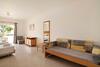 Apartamento Aldeia Da Gal� T0 804