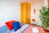 Villa 41 Luxury Sea View Old Town Center