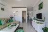 Apartamento Aldeia Da Gal� T0 801