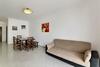 Villa Aldeia Da Gal� V3 201