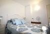Apt 6 People - Large Private Terrace And Swimming Pool