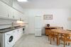 Apartamento Aldeia Da Gal� T1 827