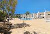 Apartamento Aldeia Da Gal� T1 827