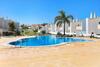 Apartamento Aldeia Da Gal� T1 827