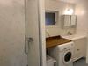Holiday Home Utv�linge - Sko159