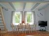Holiday Home Laksev�gen - Fjh614