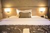 Hostal Prince Hall