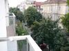 Belle Apartments - Luxury Apartments