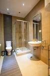 Belle Apartments - Luxury Apartments