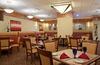 Hotel Crowne Plaza Moncton Downtown