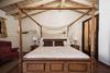 Hotel S�hort De Son Caulelles