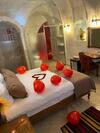 Zuwinasa House Hotel