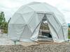 Hotel Carupa Glamping By Rotamundos