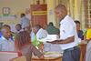 Taita Luxury Hotels Ltd
