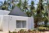 Hotel Searenity Beach Villa
