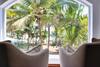 Hotel Searenity Beach Villa