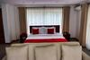 Hotel Searenity Beach Villa