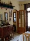 Motel Residence Tozeur Almadina
