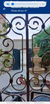 Motel Residence Tozeur Almadina