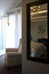 Bed & Breakfast Lemon & Lime Guesthouse