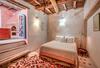 Bed & Breakfast Dar Cherazade