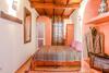 Bed & Breakfast Dar Cherazade