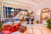 Bed & Breakfast Dar Cherazade