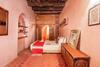 Bed & Breakfast Dar Cherazade