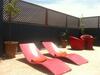 Riad Dar Les Sir�nes