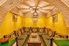 Bed & Breakfast Dar Ayour