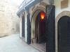 Bed & Breakfast Dar Ayour