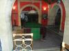 Bed & Breakfast Dar Ayour