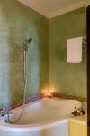 Riad Perle D'eau
