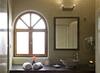Riad Perle D'eau