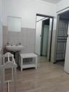 Hostal Oakwood Lodge