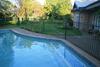 Hostal Dias Guest House