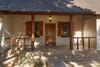 Hostal Yellow Aloe