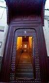 Riad Fes Palacete