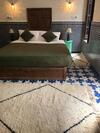 Riad Tizwa Fes