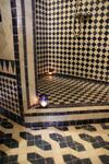 Riad Tizwa Fes