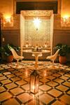 Riad Tizwa Fes