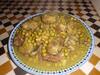 Riad Dar Essoaoude - Fes Nejjarine
