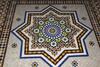 Riad Dar Essoaoude - Fes Nejjarine