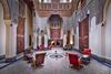 Riad Hotel & Spa Dar Bensouda